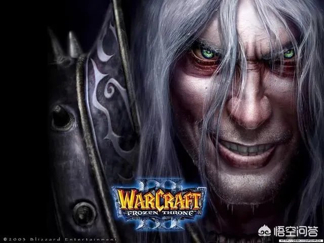 有没有什么游戏是通过盗版火起来的?