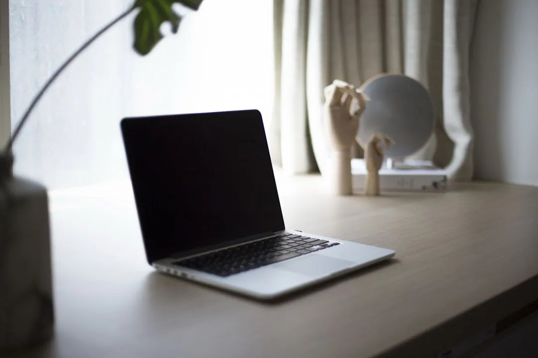 《港台风》138㎡三口之家