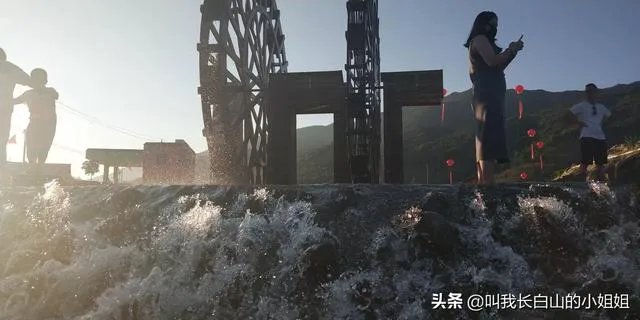 提高农业劳动生产率有哪些重要意义？