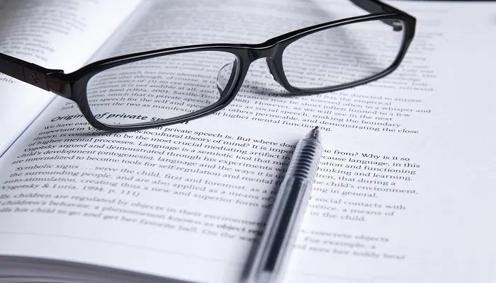 chop是什么意思 chop的意思是什么