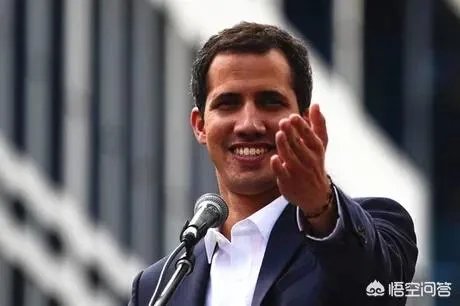 俄军士兵刚到委内瑞拉，瓜伊多被打，为何马杜罗不趁机抓捕打人者和瓜伊多进行审讯？