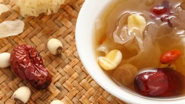 夏天喝什么汤好？夏天喝这七款汤对身体最好