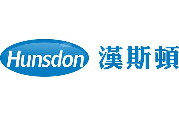 自来水净水器十大名牌 口碑最好的十大净水器品牌