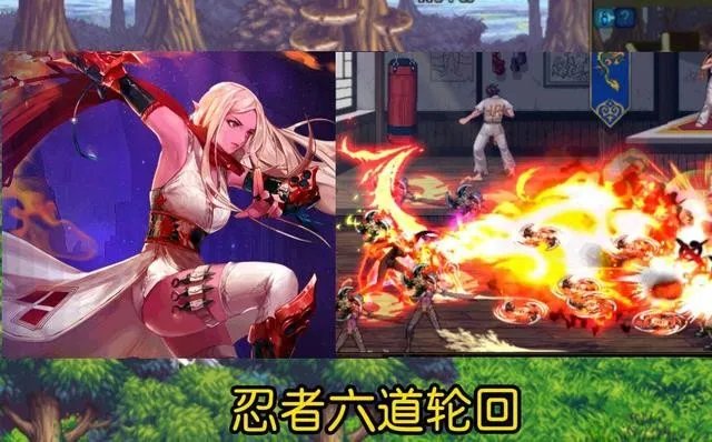 DNF110暗夜使者转职什么职业好