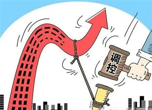 2018年郑州房子限购政策有哪些