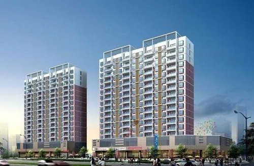 2018年深圳小产权房有哪些政策