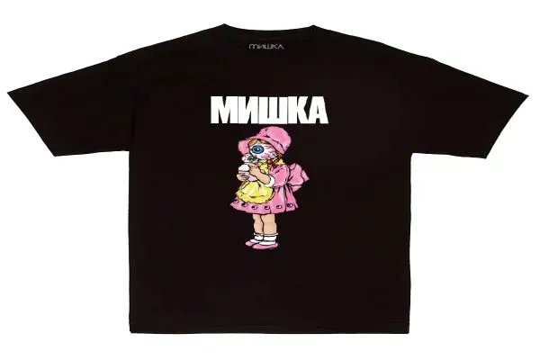 韩国十大潮牌盘点 韩国有哪些又潮又时尚的服装品牌