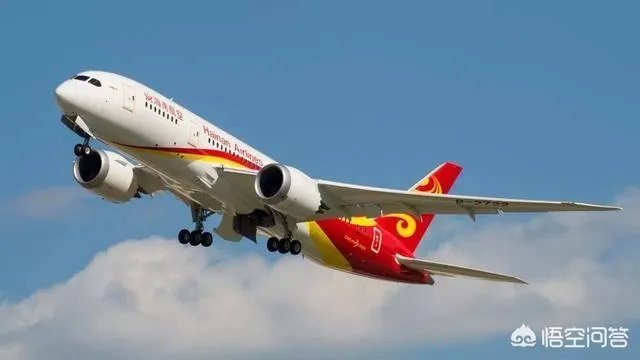 客机为救人空中放油30吨，大家对这件事怎么看？