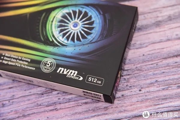 浦科特固态硬盘怎么样