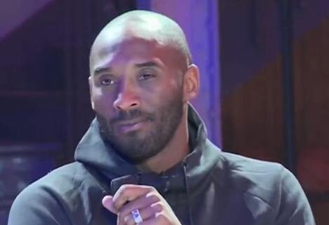 科比复出BIG3比赛是在什么时候？