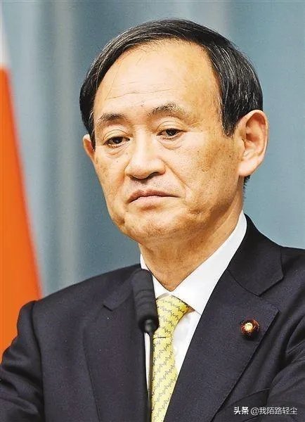 日本新首相首次出访选择东盟,有什么深意?