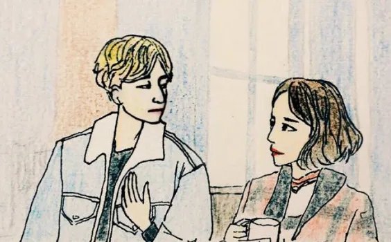 水命和木命的人结婚好吗 男水女木好姻缘解释