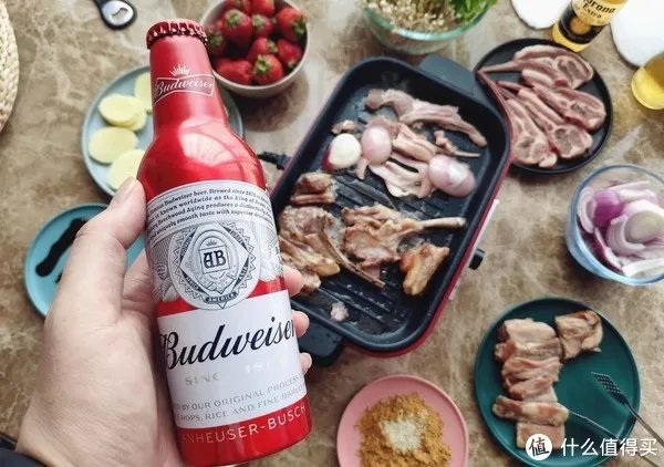 法迪欧网红锅测评：英伦格调功能全面，“美女江山”一锅全搞定