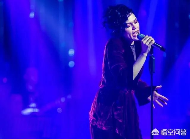 如何评价2018歌手第6期排名及各位歌手的表现？