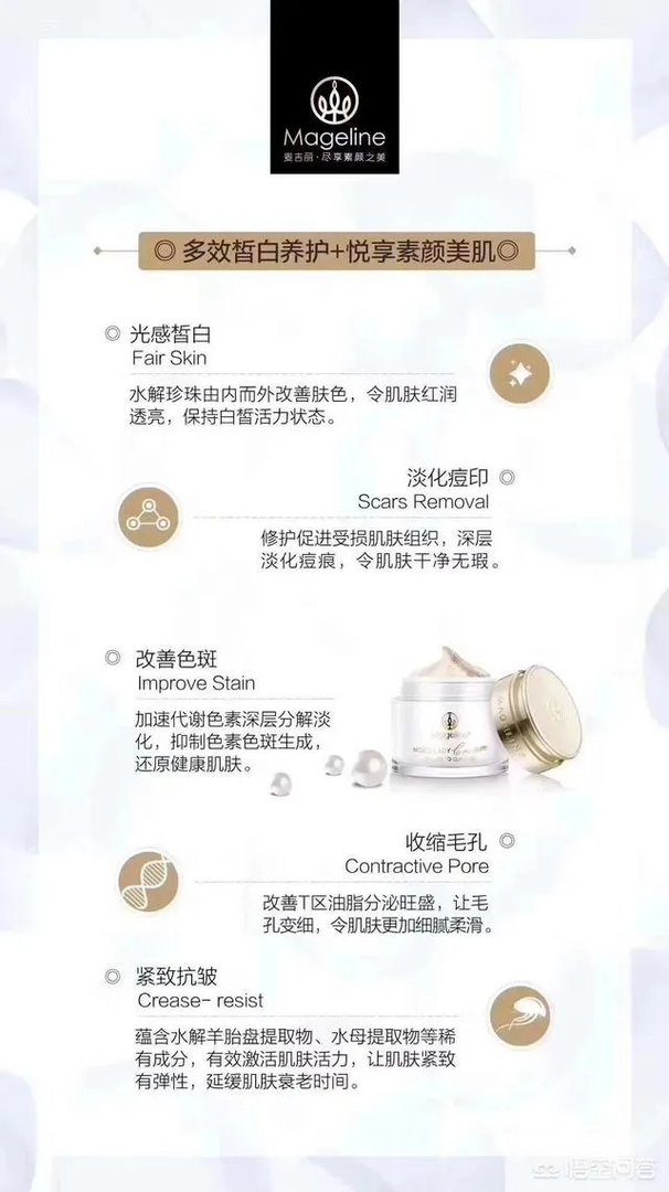 有什么好的化妆品店推荐吗？