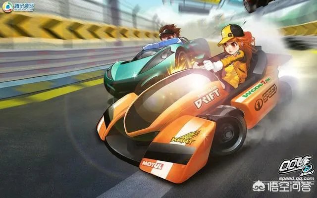 有没有什么游戏是通过盗版火起来的?