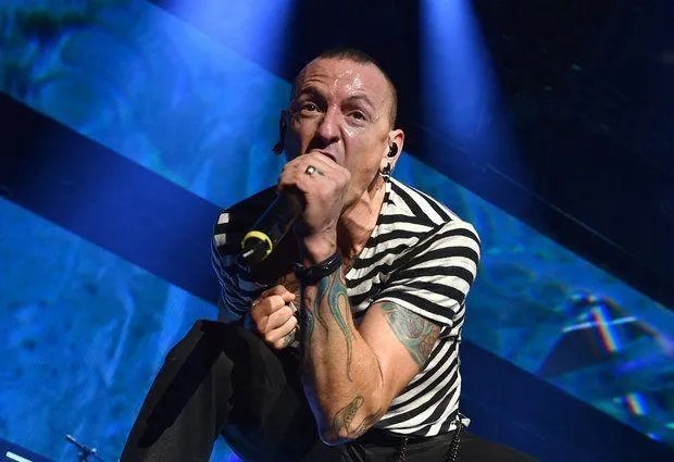 如何评价查斯特贝宁顿的纪念演唱会？