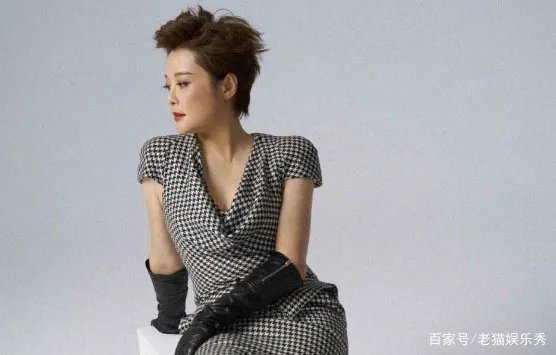 独宠袁立12年，转身就娶了张怡宁， 陆毅早已心知肚明，究竟是为何？