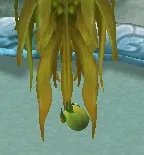 魔兽世界 任务 备受启发 怎么做