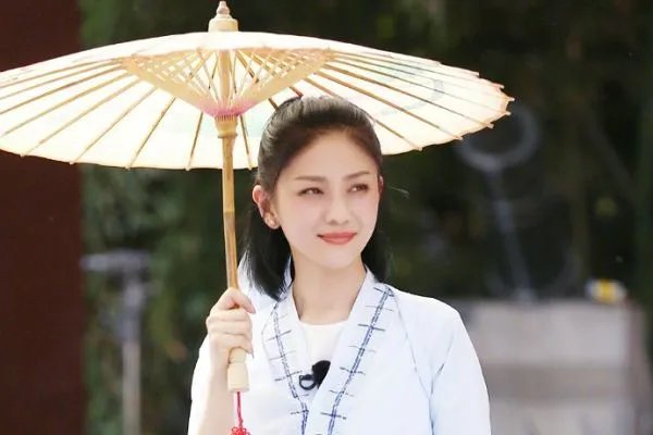 沙溢自爆跟妻子刚开始的生活很艰苦,但是他们是怎么做到恩爱的?