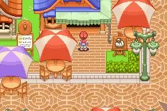 详细图文攻略 召唤之夜-铸剑物语3起源之石