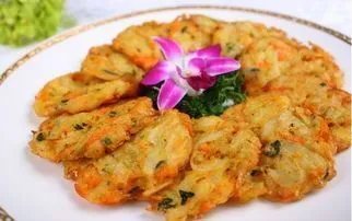 南方有哪些特色街边特色小吃_南方特色小吃推荐