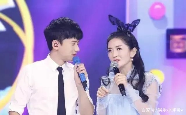 黄鹤翔26年前的《九妹》，谁注意到了MV女配角？如今怎样？