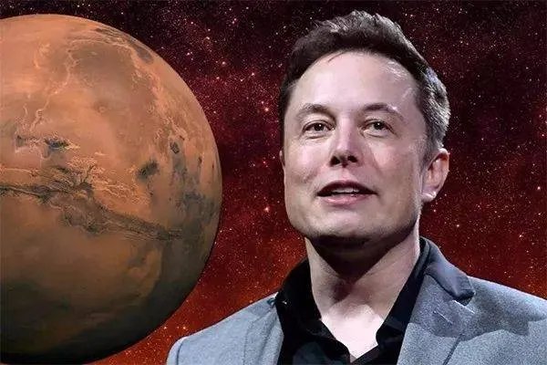 马斯克成为世界首富，他究竟是凭借什么成世界首富的？