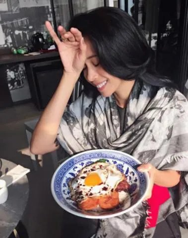 周星驰在圈内好友多吗？都有哪些？