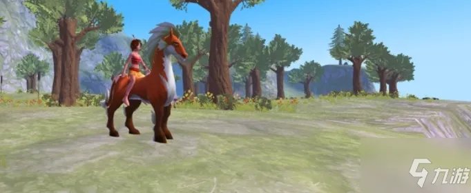 创造与魔法淘汰郎火锅配方一览 淘汰郎火锅如何制作