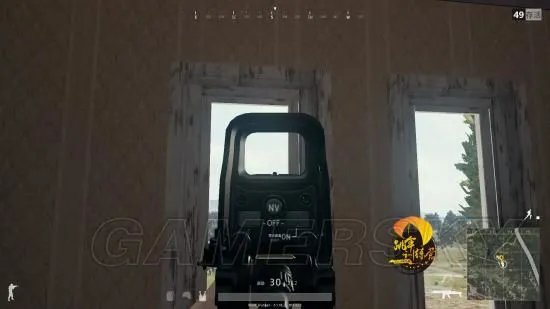 《绝地求生大逃杀》1.0正式版更新内容介绍 1.0正式版更新了什么