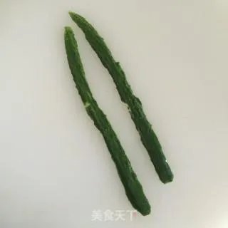 二十四节气餐盘画——立秋