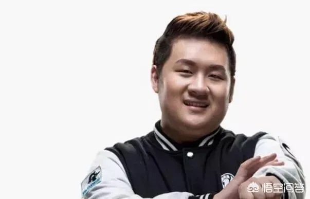 IG替补Duke为何宁愿替补，也不愿意回LCK打比赛，这其中究竟有什么“隐情”呢？