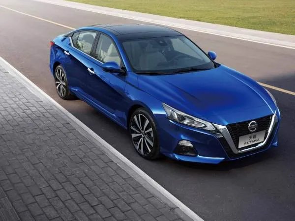 天籁报价是多少？目前值得入手么？