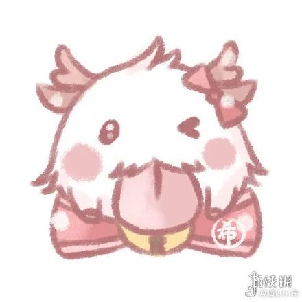 给我一个圣诞帽@微信官方是什么梗 微信圣诞帽头像设置方法