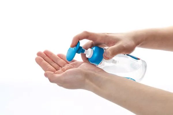 明胶是什么东西