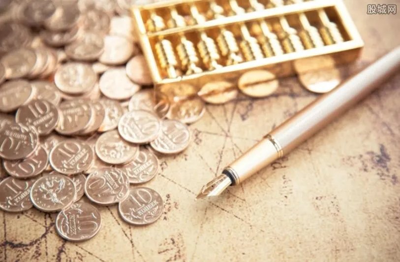 1万元创业项目有哪些 如何快速成为人生赢家？