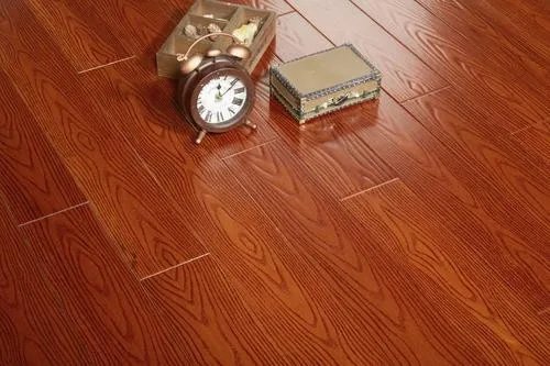 番龙眼是什么木材