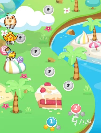 2021有哪些比较好玩的单机游戏 经典的单机游戏推荐