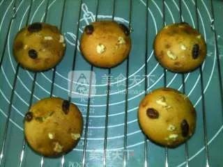 新疆巴哈利蛋糕