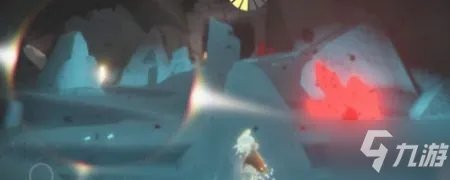 光遇伊甸快速通关教程 伊甸怎么过