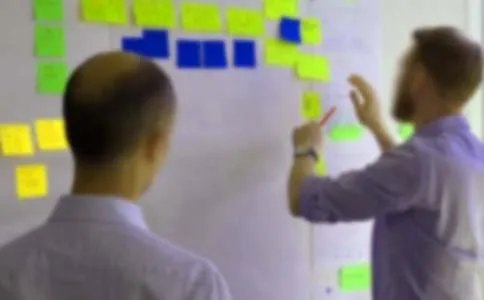 教师年度考核自我鉴定