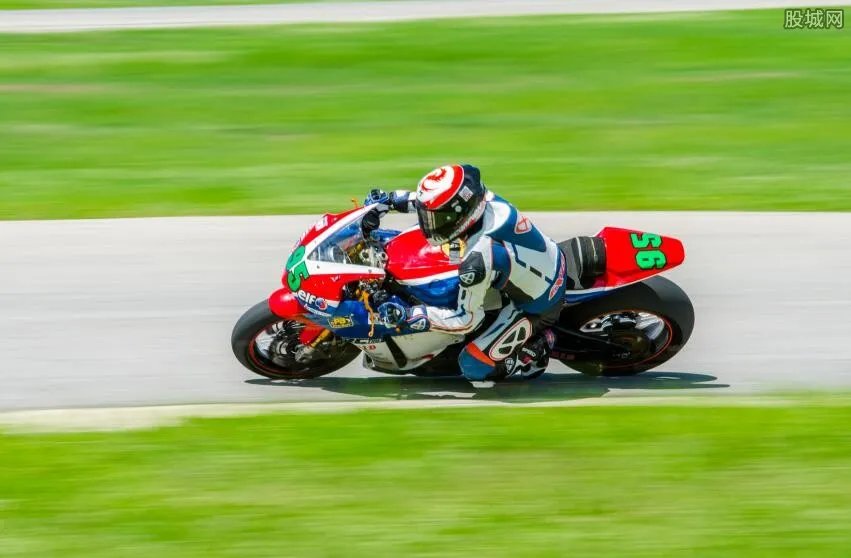 cbr1000多少钱 是否值得你拥有呢？