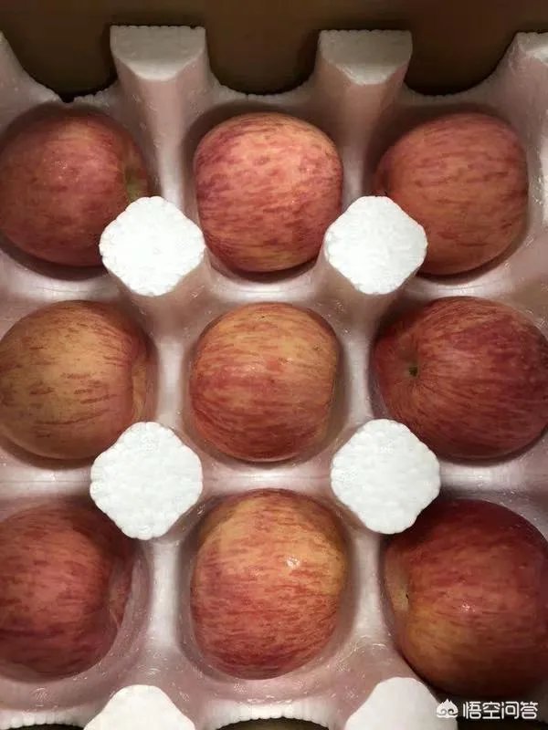 水果价格还会持续上升吗?