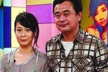 忽然想知道关于刘若英和陈升的全部故事？