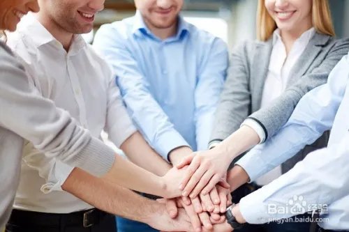 如何管理外贸业务部