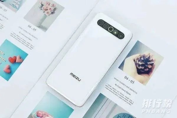 魅族17s什么时候出来_魅族17s发布