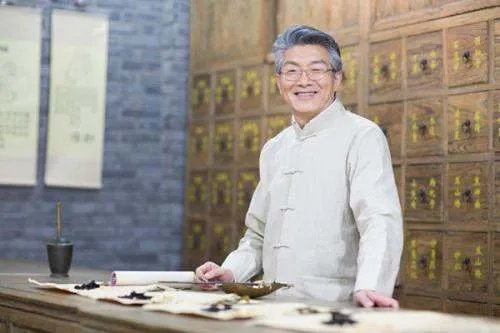 方舟子为什么会认为中医五行这些是伪科学？