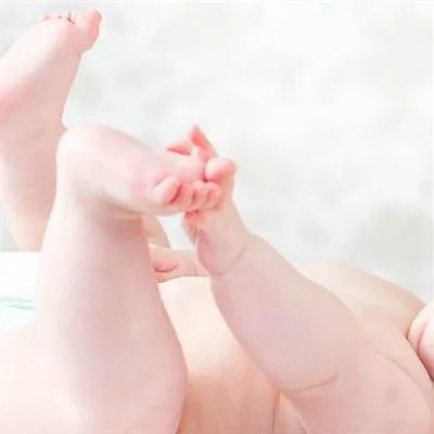 婴儿脑瘫是怎么形成的