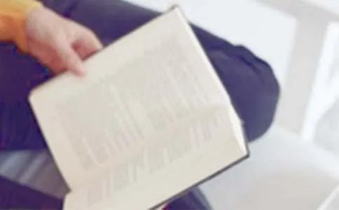 走一步再走一步读后感